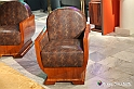 VBS_3558 - APART - Art & Antiques Fair